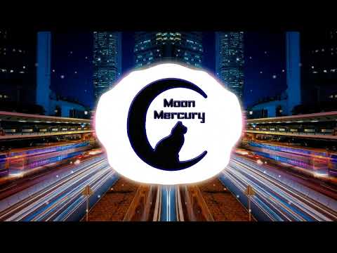 🎵Lefa x SCH type beat - Sad type beat🎧(Vlog No Copyright Music)✔️