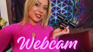 How I Thrive as an Online Webcam Model!!!~