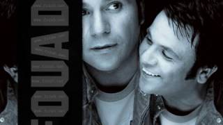 كلمات اغنية صابر محمد فؤاد