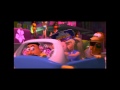 Toy Story 2 Bästa Scenerna