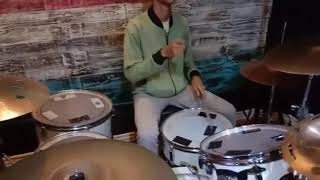 Download lagu Threesixty - berharap mampu By cover THREELINES mp3