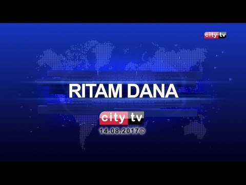 RITAM DANA 140817