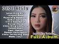 JALUK PING PITU ️DEDE RISTY Full Album Lagu Tarling Terbaru