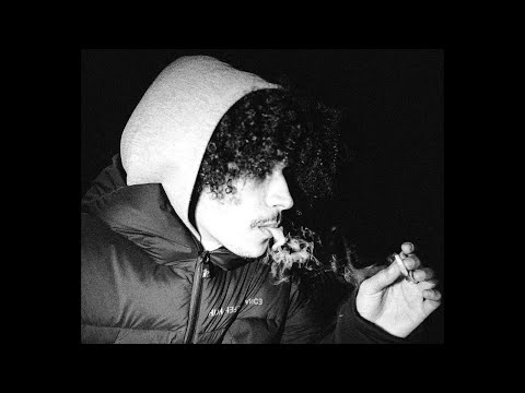 (FREE) Freeze Corleone x Osirus Jack Type Beat - "Codex"