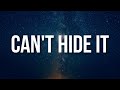 Lil Durk Can T Hide It Lyrics Ft Jhené Aiko