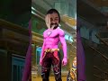 Grandmaster Player Challenge Me For New Bundle Shorts Youtubeshorts Kill2head