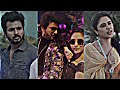 Don Movie Love Status Private Party Song Whatsapp Status Don Tamil Love Song Whatsapp Status