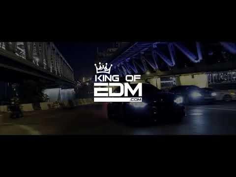 Majii❌Alina Eremia - Vineri 13 (LCO Remix) [BEST MIX EVER] | CAR MUSIC & SLAP HOUSE 2023❌SUMMER MIX