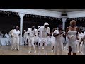 GOOD FOOT SUPERBAD Line Dance