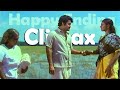 T P Balagopalan M A Movie Emotional Climax Scene Mohanlal Shobhana Sreenivasan
