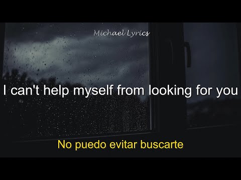 Adele - Set Fire To The Rain | Lyrics/Letra | Subtitulado al Español