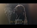 Snoop Dogg Outta Da Blue Feat Dr Dre Alus Official Audio