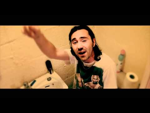 DFITV - Siyo - DFI (One Take - Music Video)