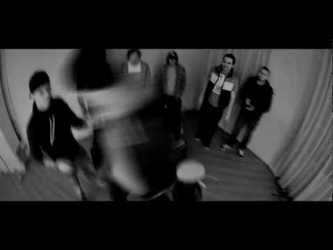 SickSound Crew - Cypher [Episodul 4 - " Le TOTI 6 cypher"]  HD