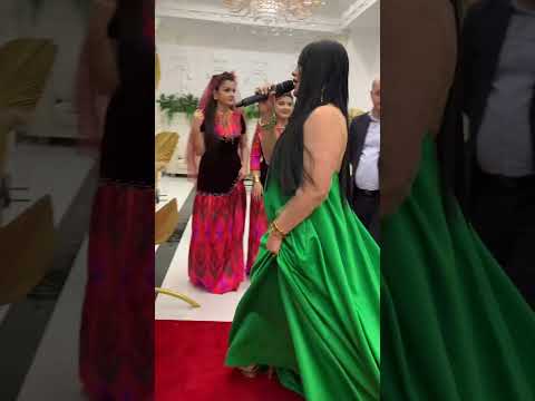 SHABNAM SURAYO NEW COLLECTION 💚💚 2023 NEW SONG