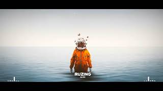 ( Tik Tok ) Maps (Remix Tiktok 2022) 抖音版 - Maroon 5、J Balvin - Rumba Whoa Remix