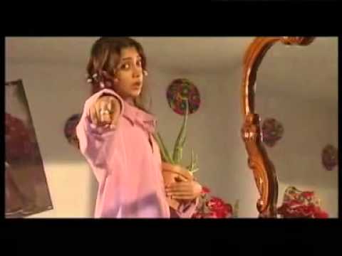 Kumaranane - Adaraneeya Wassanaya