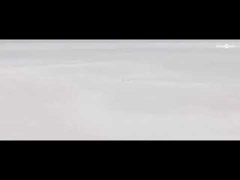 dileepa  saranga mashup cover 37