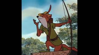 Pogo - Grow Fonder (Robin Hood Remix)