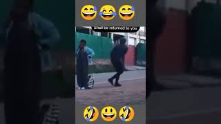 Download lagu NEW! oh no oh no oh no no no song - TIKTOK COMPILATION mp3 Download lagu NEW! oh no oh no oh no no no song - TIKTOK COMPILATION mp3