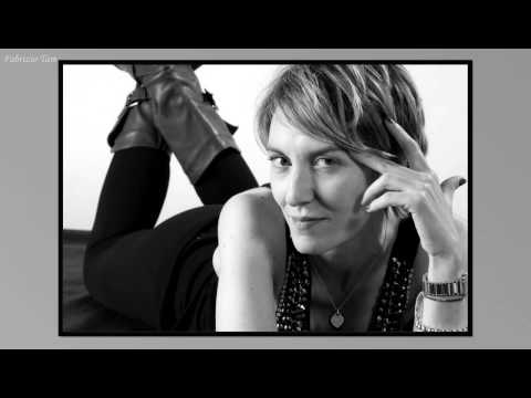 Just An Ordinary Day