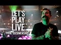 Let's Play Live: The Documentary - Official Trailer ...