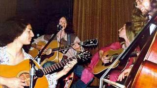 Aireloom - Spin, Spin, Spin