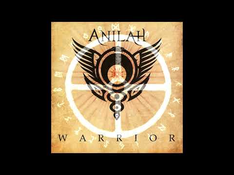 Anilah - Calling The Others