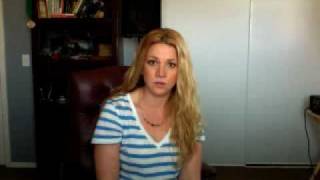 Dawnella - Melt My Heart to Stone (sax version)