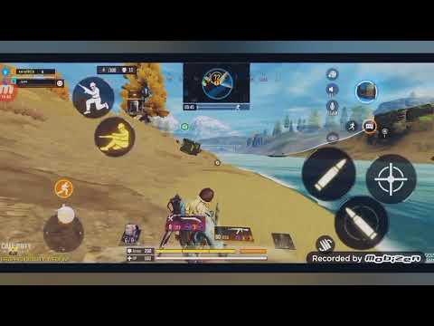 شاید برای بعضیا جالب باشه ❤️Amir SH❤️