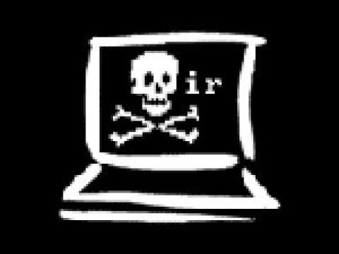 Acid_Lab - Fear Of The Dark