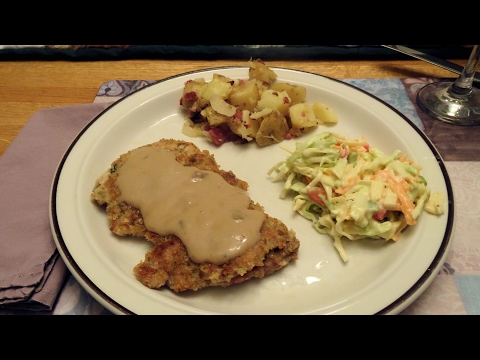 download lagu mp3 mp4 Chicken Schnitzel Menu Description, download lagu Chicken Schnitzel Menu Description gratis, unduh video klip Chicken Schnitzel Menu Description