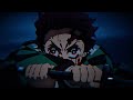 Tanjiro X Body Don Toliver Amv