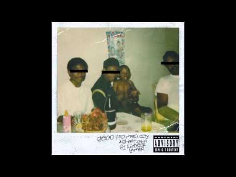 Kendrick Lamar - Bitch, Don't Kill My Vibe (Star Slinger Via London Refix)