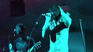 A Current Affair - Live!-  (The Real Devastation)