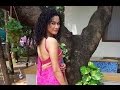Neetha Shetty Hot Scenes