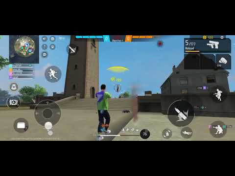 #ff extraordinary matches..