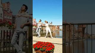 Maacho | Mersal | Thalapathy Vijay | Kajal Agarwal | AR Rahman | Maacho Song  Extended Version