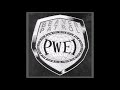Pop Will Eat Itself -  Grebo Guru  (1987) !!!!
