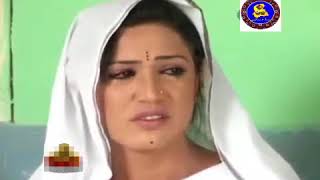 PEHINJA PARAWA EPISODE 34  PAHINJA PARAWA EPISODE 