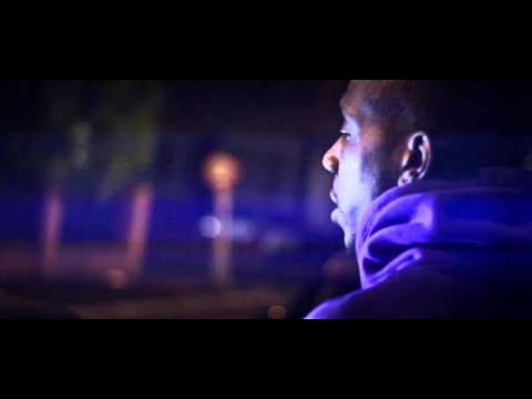 ONE WAY TV | T.BIZZLE - TRYNA MAKE IT OUT