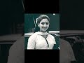 Actress Deepa Photos 80s Edit Viral Trending Kollywood Cinematic Celebrity Actress All