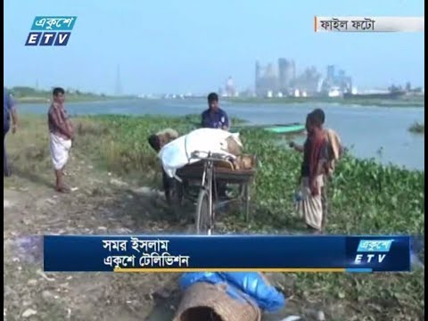 নারায়ণগঞ্জে সাত খুনের পাঁচ বছর পূর্ণ