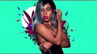 Sevyn Streeter - Lights