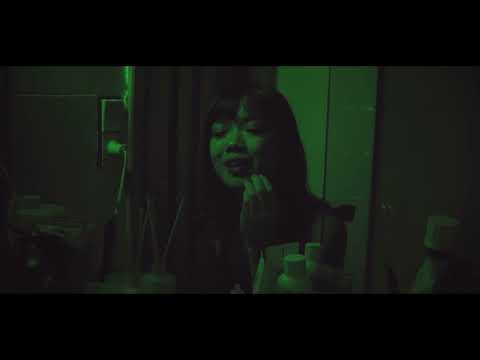 CRASH OUT (2026) | Short Film