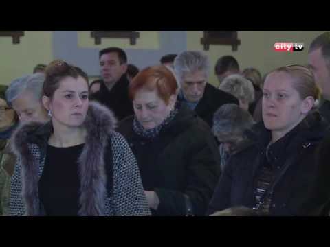 "Tri kralja" - jedan od najstarijih kršćanskih blagdana – City televizija