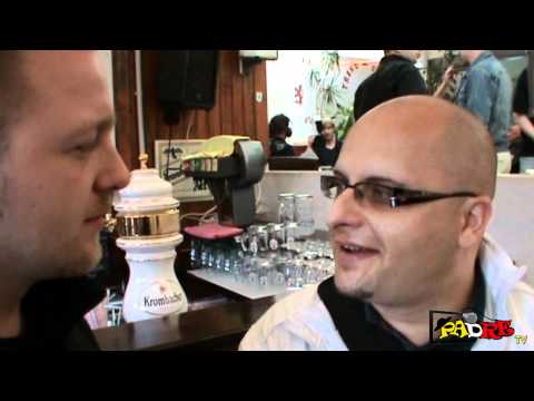 PadreTV - Mallorca Opening * Teil 3