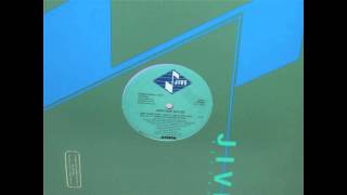 Jonathan Butler ・ Baby Please Don&#39;t Take It (I Need Your Love)