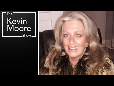 What Is Your Purpose In Life, Why Are We Here? | Advice From Psychic Medium  Wendy Williamson | #685