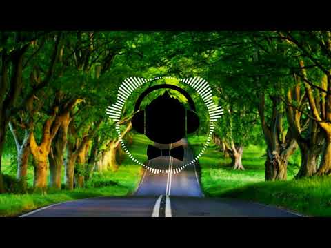 Sarius-Łyki (DJ ReQu)